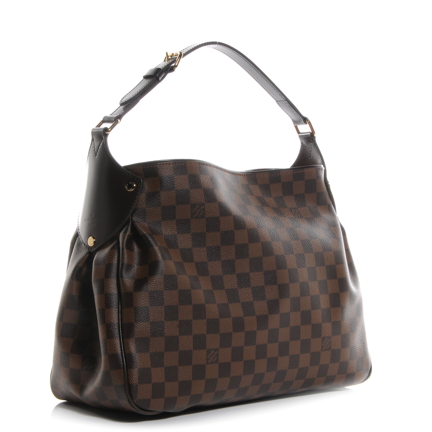 Damier Ebene Reggia
