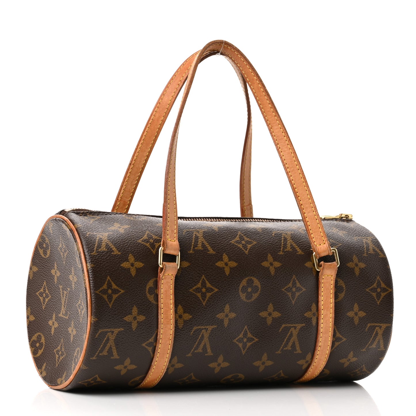 Monogram Papillon 26