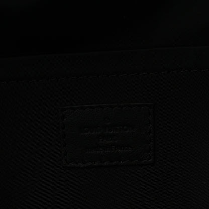 Louis Vuitton Reverse Monogram Palm Springs Backpack PM 6 of 10