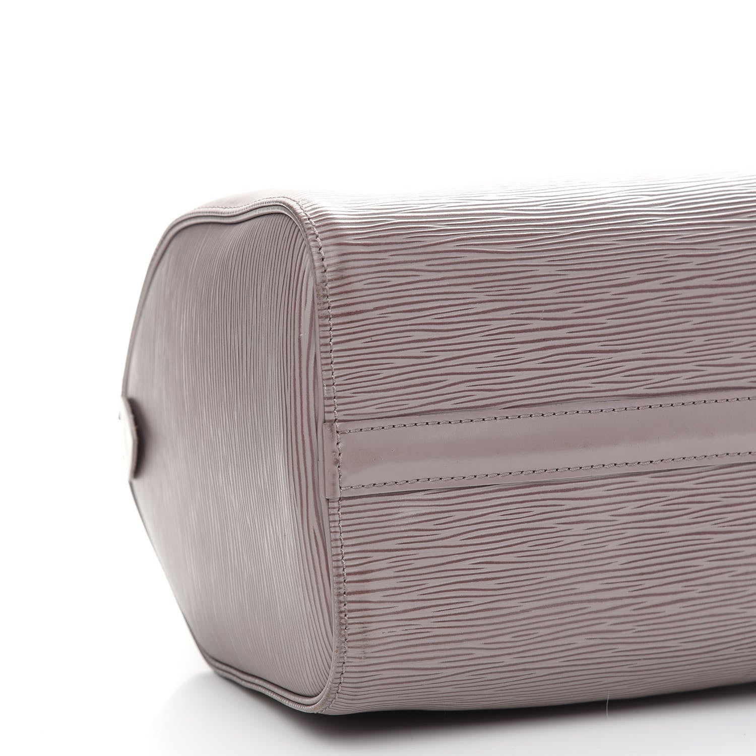 Louis Vuitton Epi Speedy 25 Lilac 7 of 8