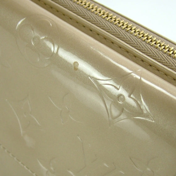 Vernis Mott Beige