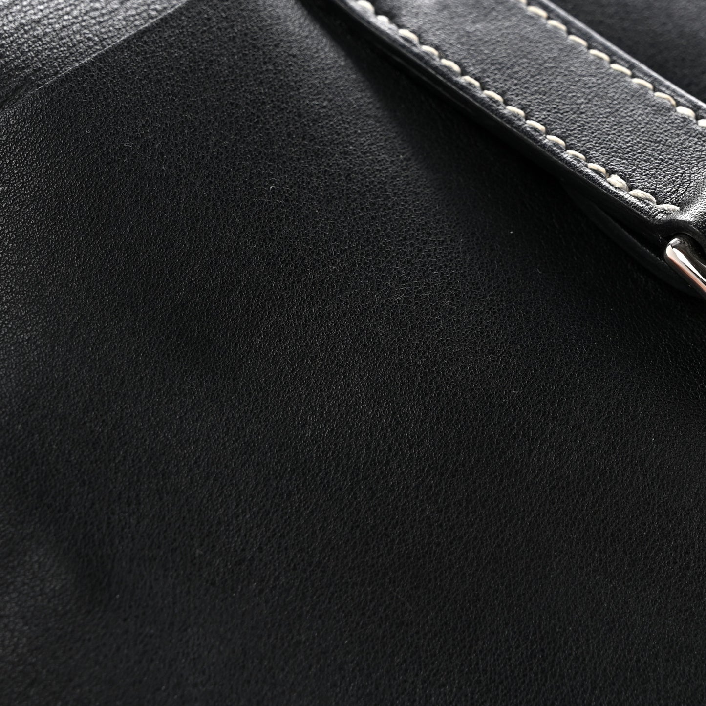 Swift Mini Halzan 22 Black