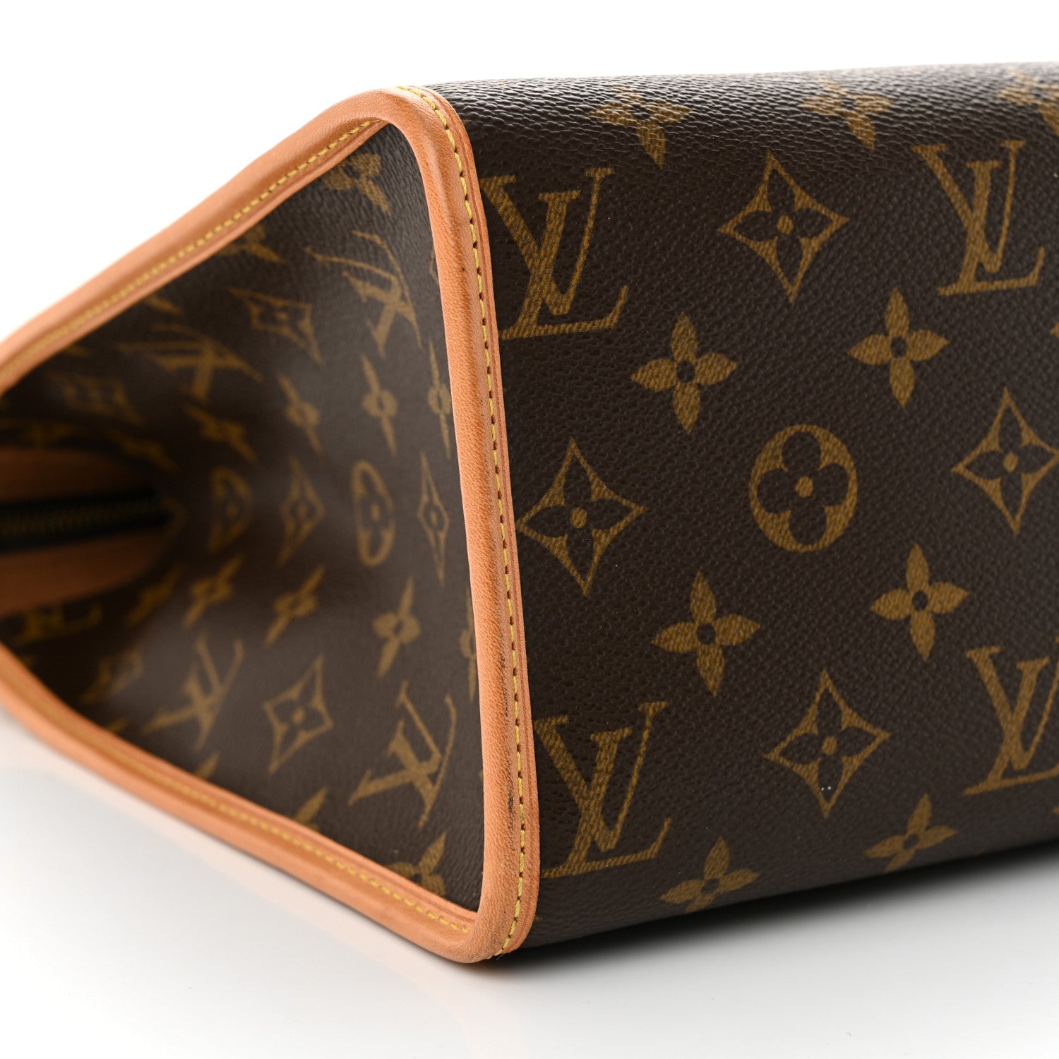 Louis Vuitton Monogram Popincourt Haut 9 of 12
