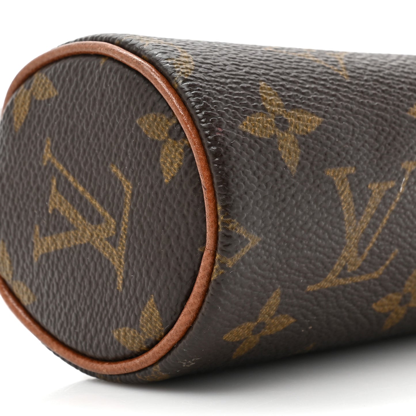 Monogram Mini Papillon