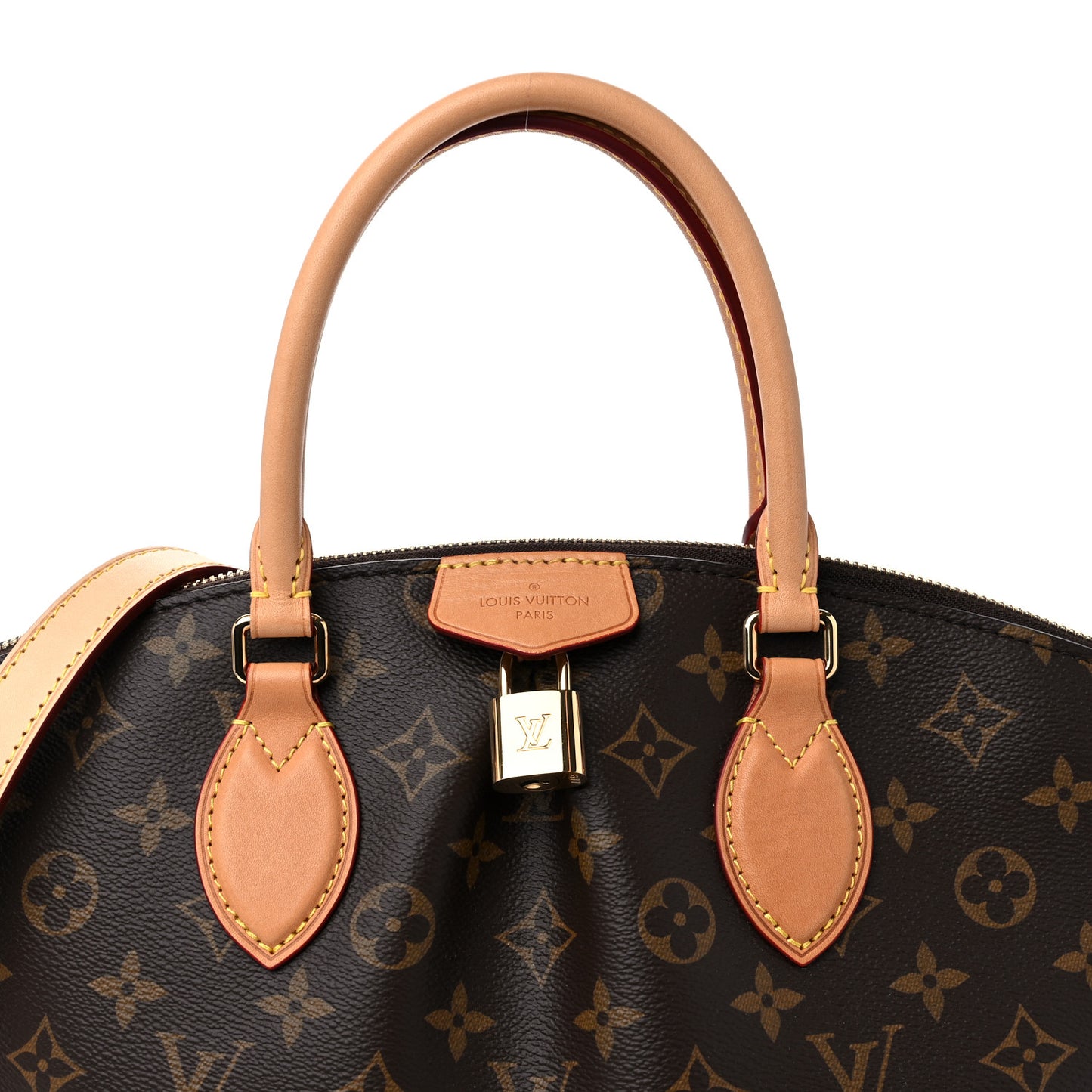 Monogram Boetie PM NM