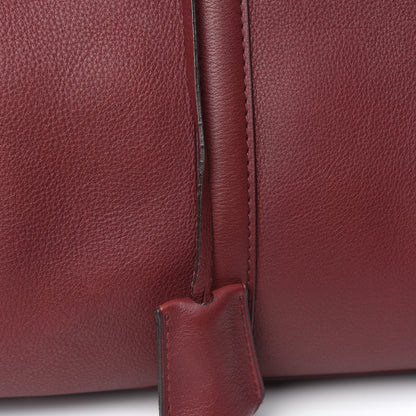 Louis Vuitton Veau Cachemire SC Bag MM Jasper 10 of 13