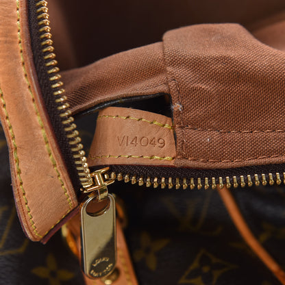 Louis Vuitton Monogram Stresa PM 5 of 23