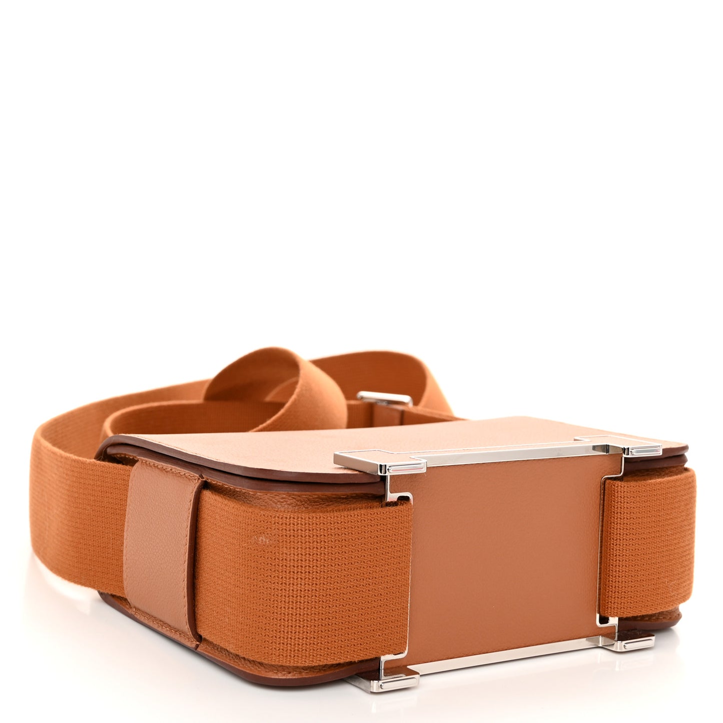 Evercolor Geta Gold