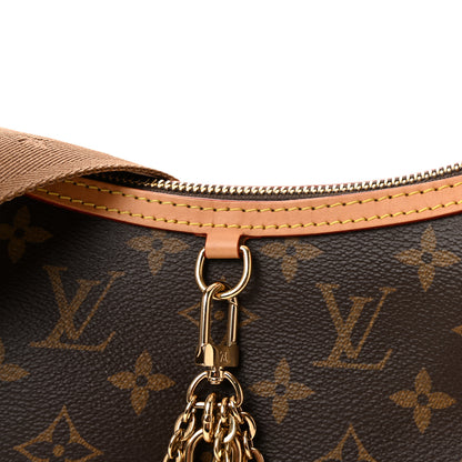 Louis Vuitton Monogram Looping 7 of 9