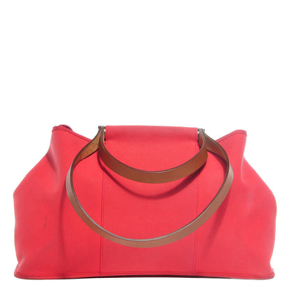 Hermes Toile Cabag Elan Bougainvillea 1 of 15