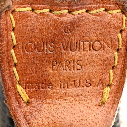 Louis Vuitton Monogram Pochette Accessories 6 of 16