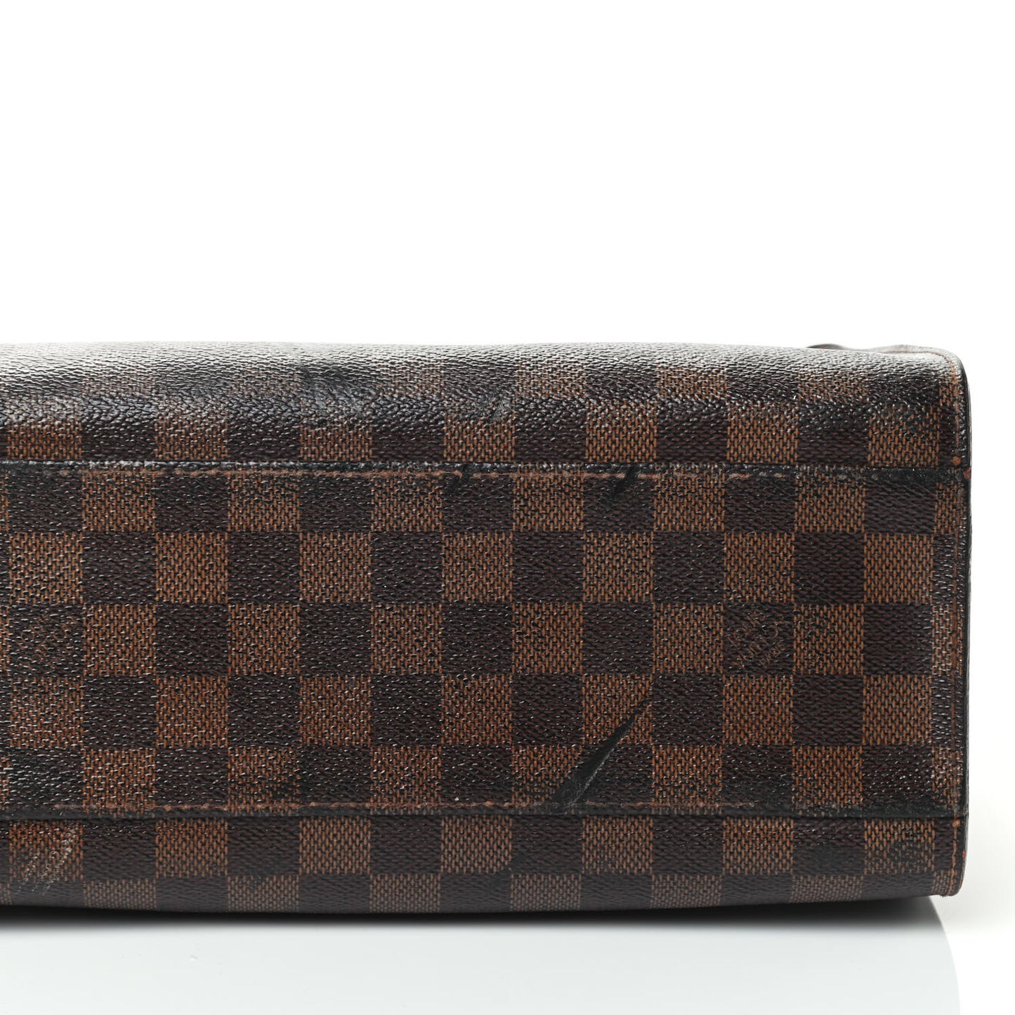 Damier Ebene Triana