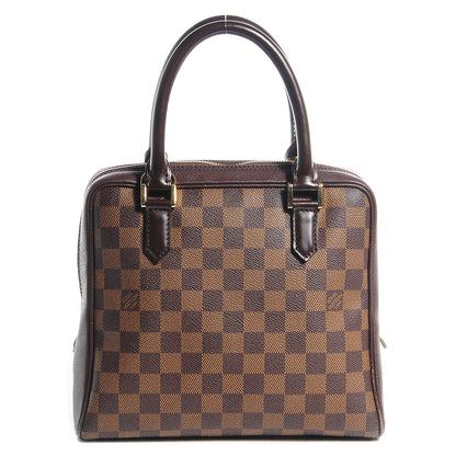 Louis Vuitton Damier Ebene Brera 1 of 7
