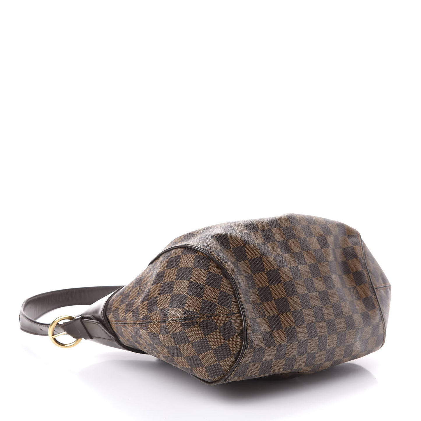 Damier Ebene Sistina MM