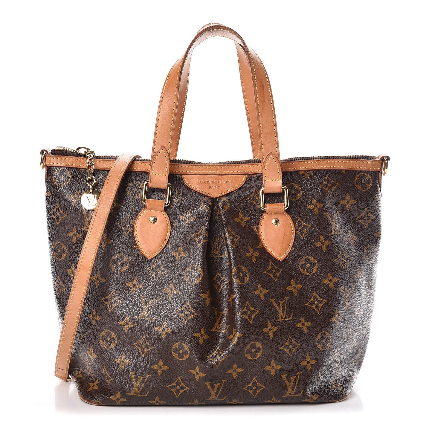 Monogram Palermo PM