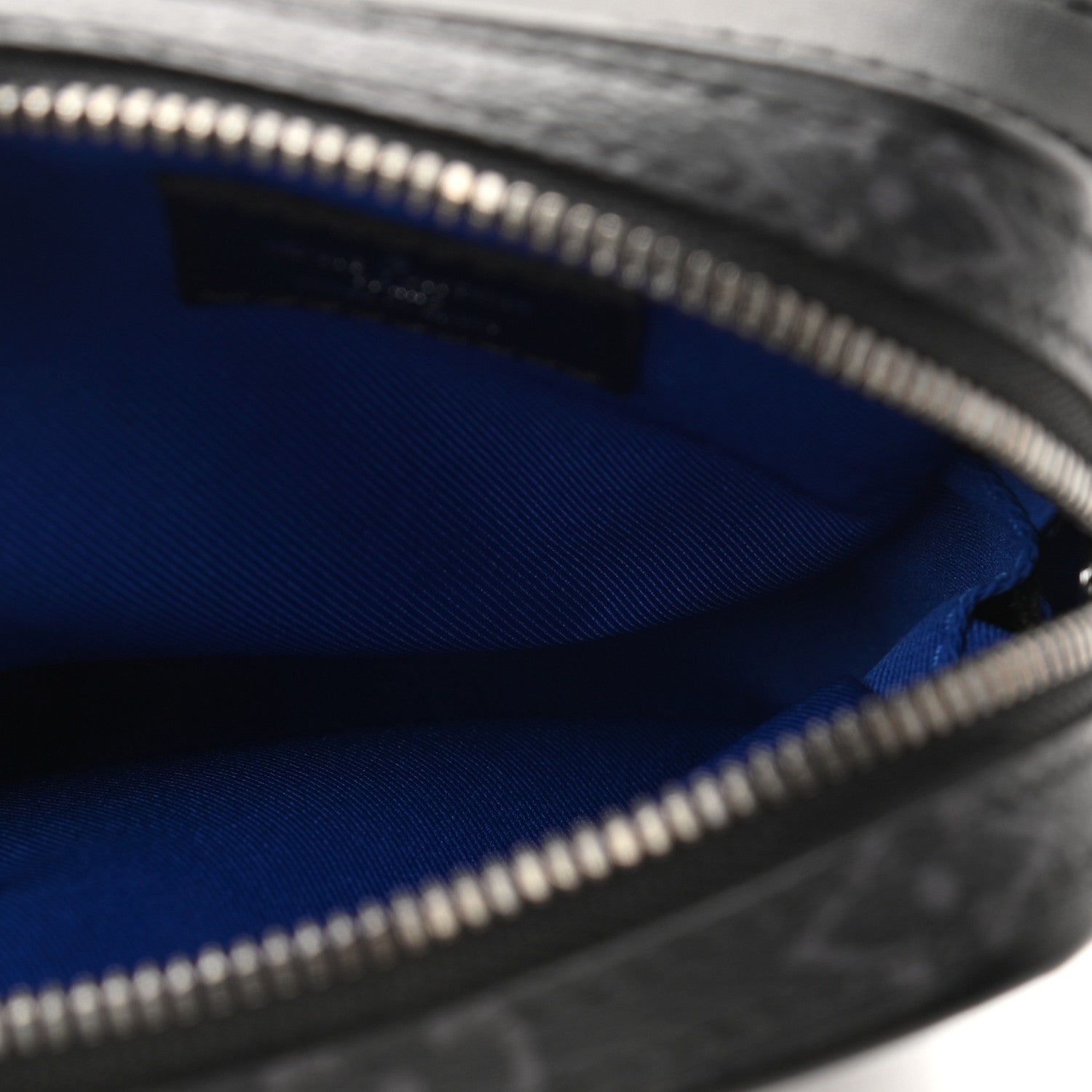 Louis Vuitton Monogram Eclipse Danube PPM 5 of 9
