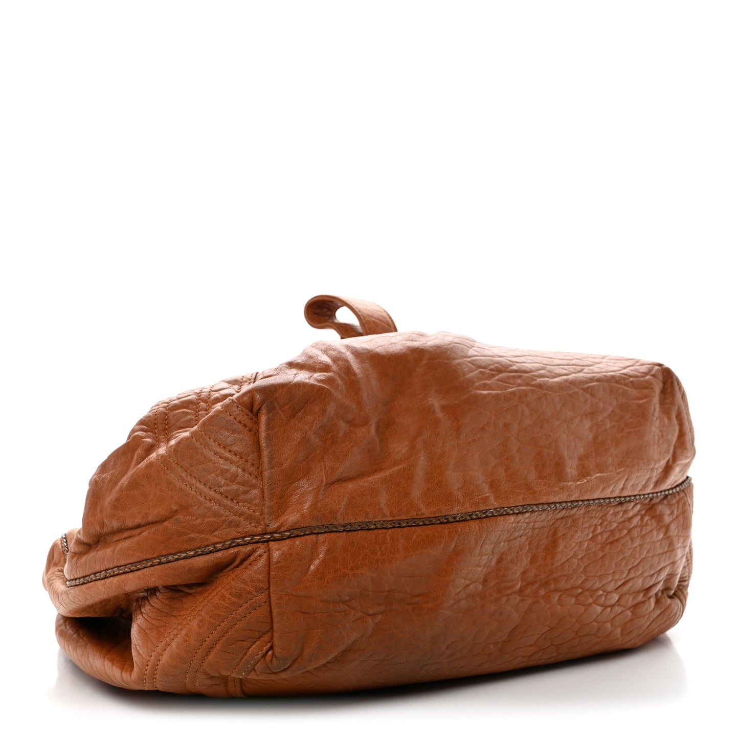 Nappa Nuvolata Spy Honey