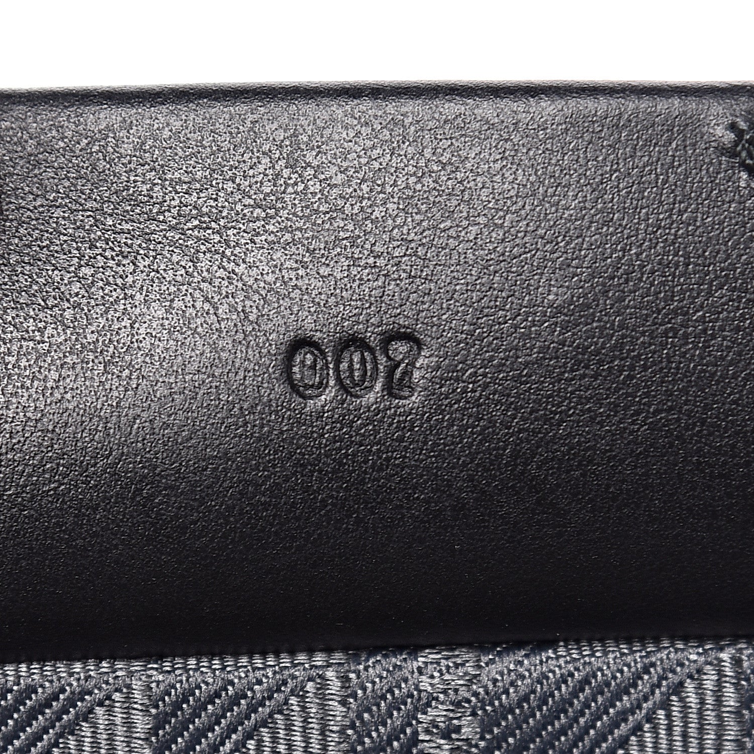 Proenza Schouler Metallic Lambskin Medium PS1 Satchel Copper 8 of 16