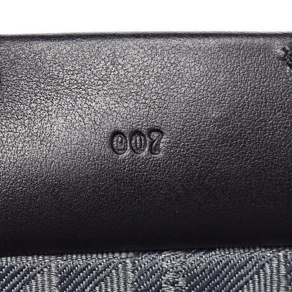Proenza Schouler Metallic Lambskin Medium PS1 Satchel Copper 8 of 16