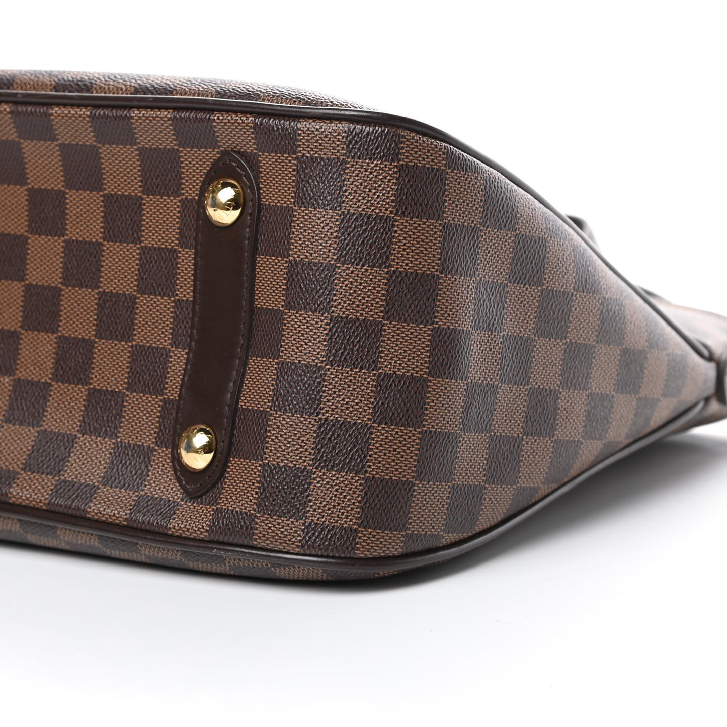 Damier Ebene Cabas Rosebery