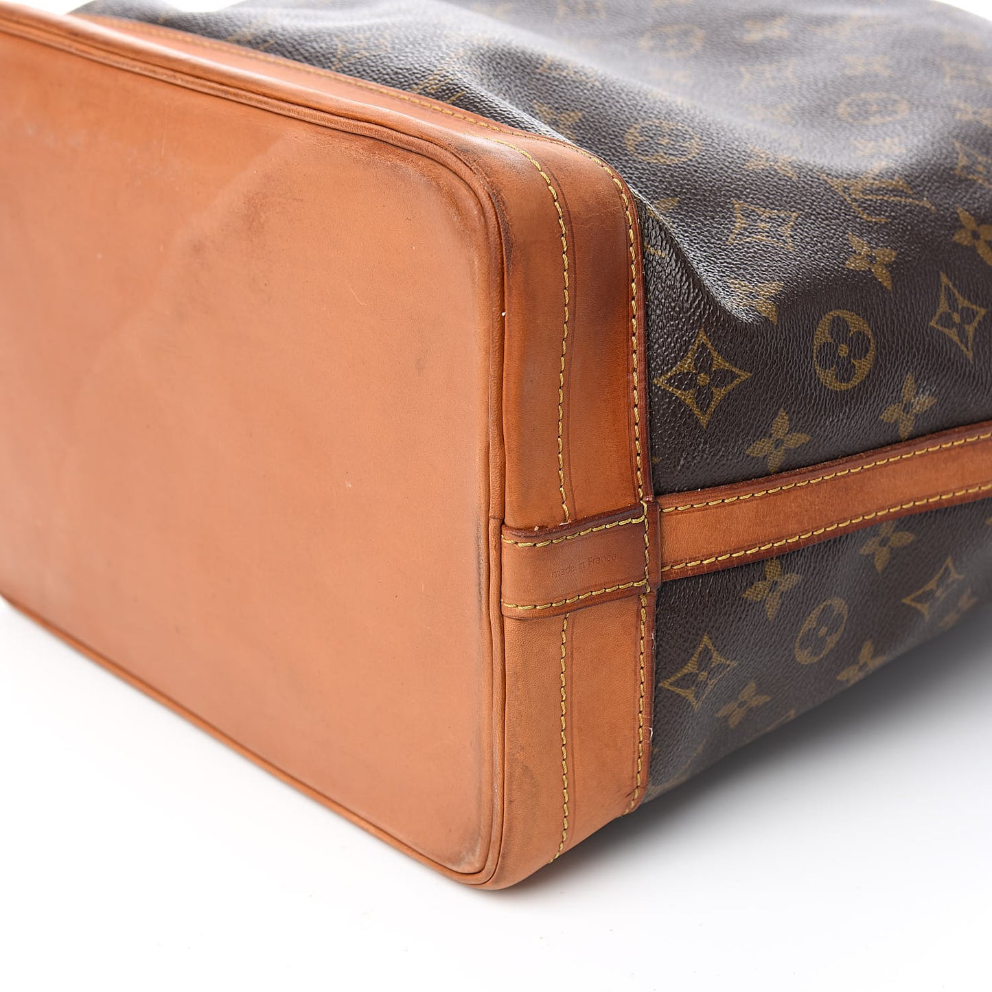 Monogram Noe