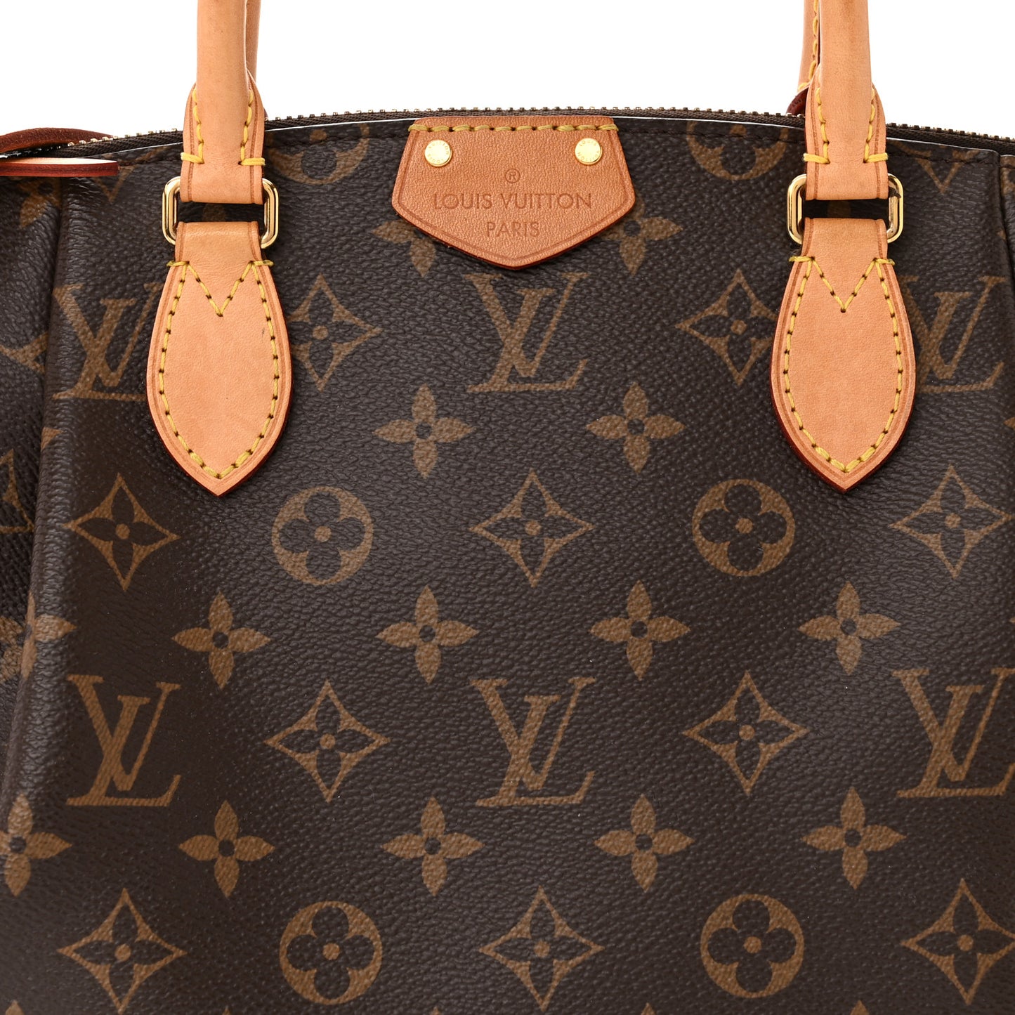 Monogram Turenne PM
