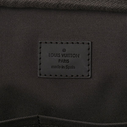 Louis Vuitton Damier Ebene Porte-Documents Voyage PM 6 of 9