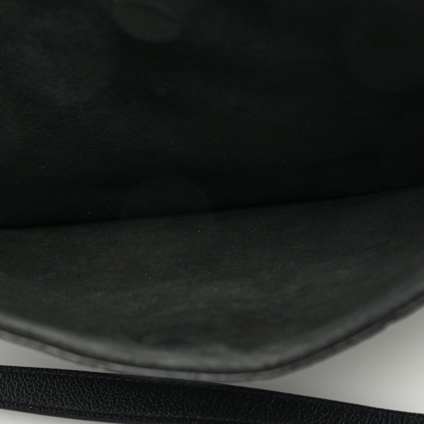 Empreinte Surene MM Black