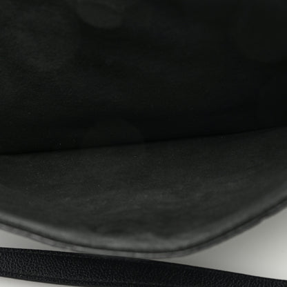 Louis Vuitton Empreinte Surene MM Black 5 of 10