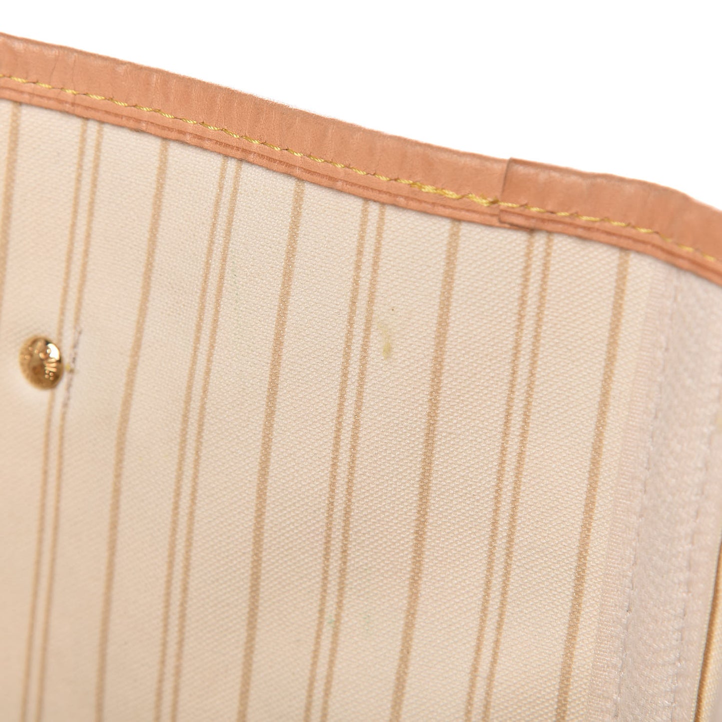 Damier Azur Neo Neverfull GM