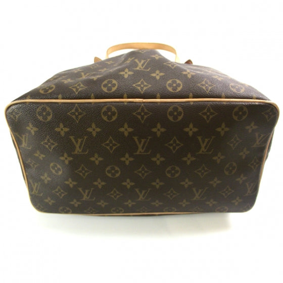 Monogram Palermo GM