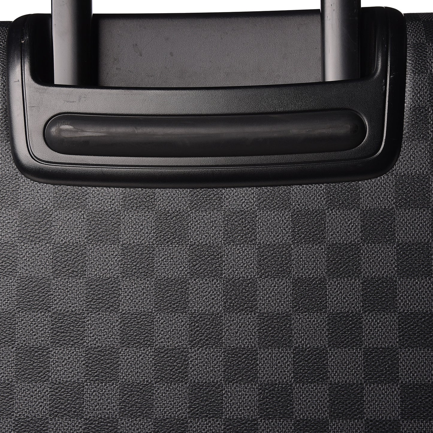 Damier Graphite Pegase 65