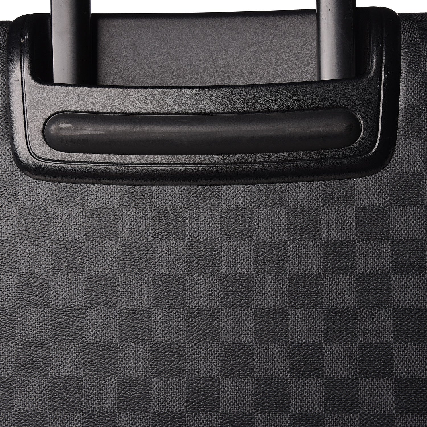 Louis Vuitton Damier Graphite Pegase 65 11 of 24