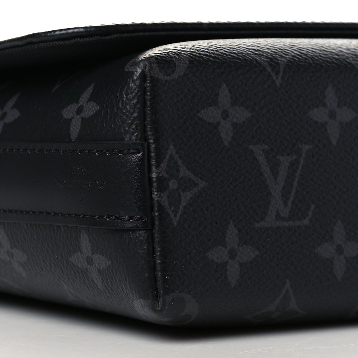 Monogram Eclipse District PM Black