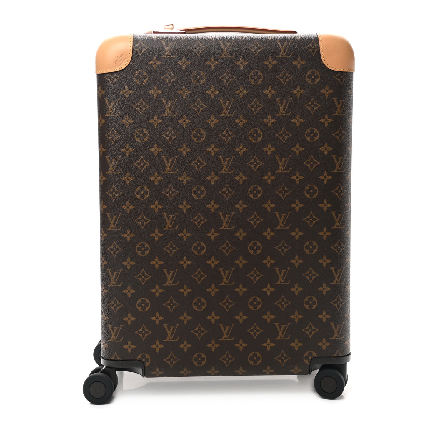 Monogram Horizon 55