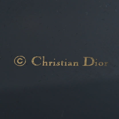 Christian Dior Acetate DiorSo Light 1 Shield Sunglasses Black 6 of 9