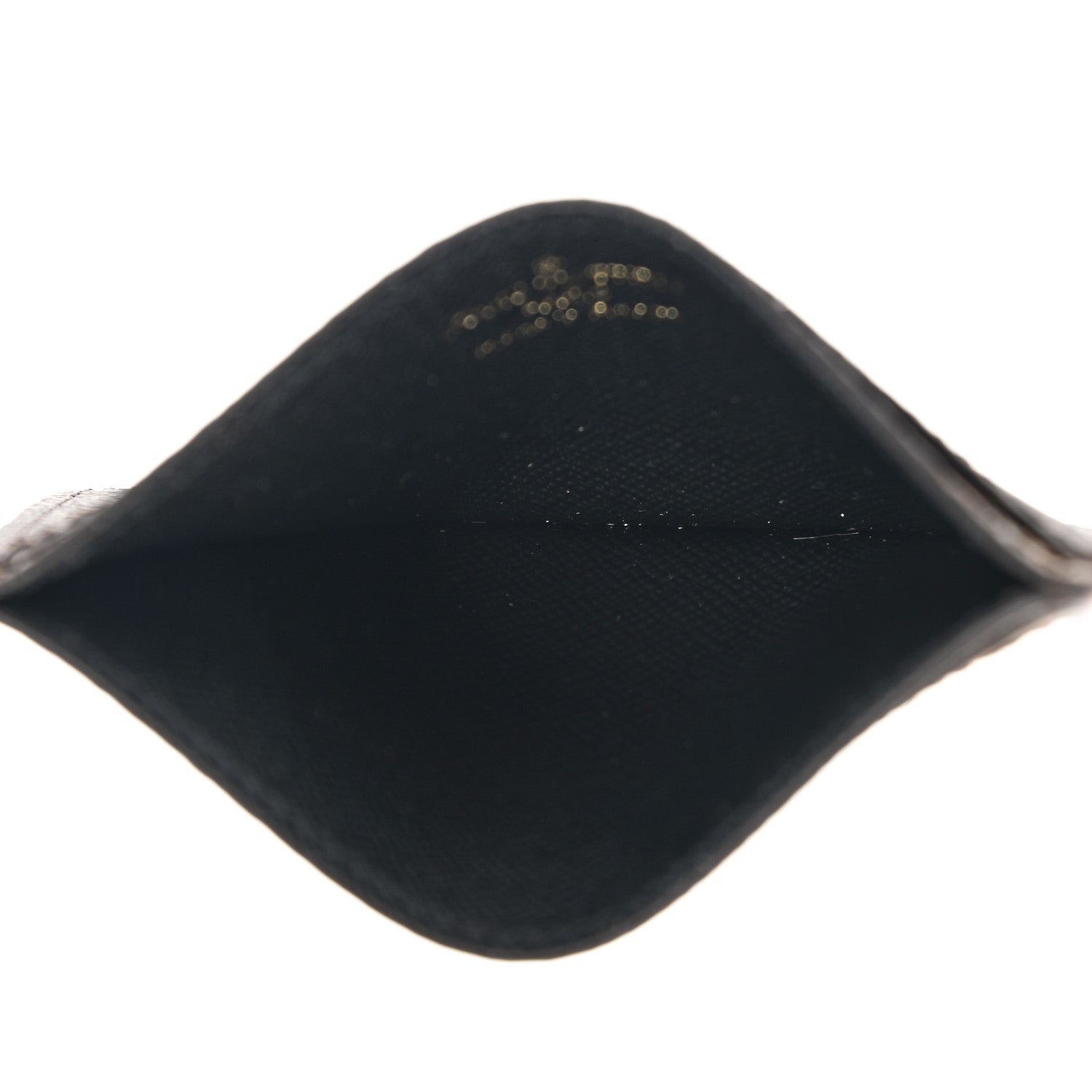 Louis Vuitton Reverse Monogram Card Holder 5 of 10