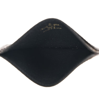 Louis Vuitton Reverse Monogram Card Holder 5 of 10