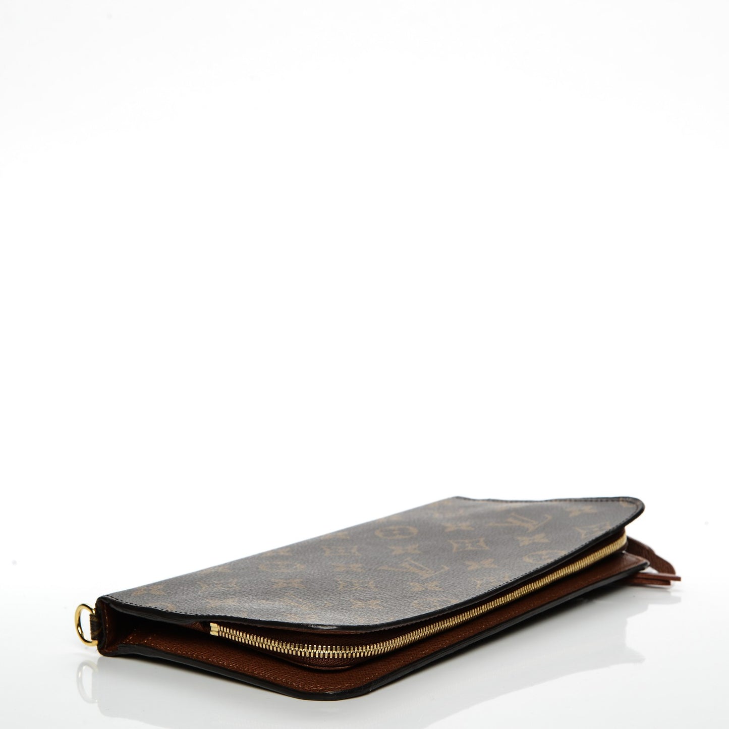 Monogram Insolite Organizer Wallet