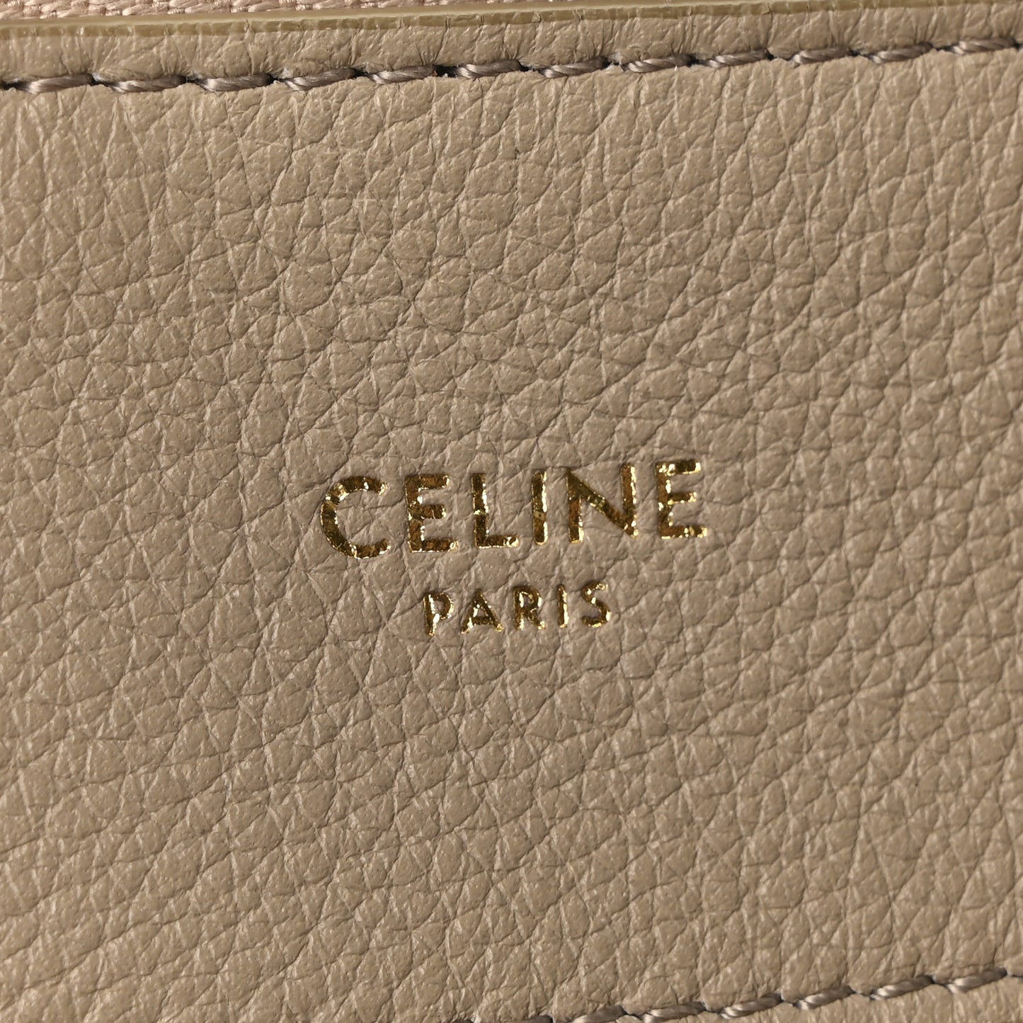 Supple Calfskin Medium Romy Shoulder Bag Safari