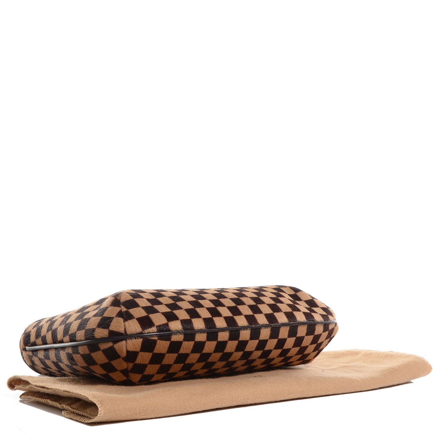 Damier Sauvage Tigre