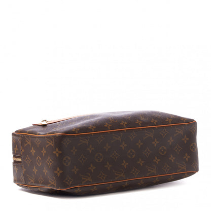 Louis Vuitton Monogram Cite GM 4 of 8