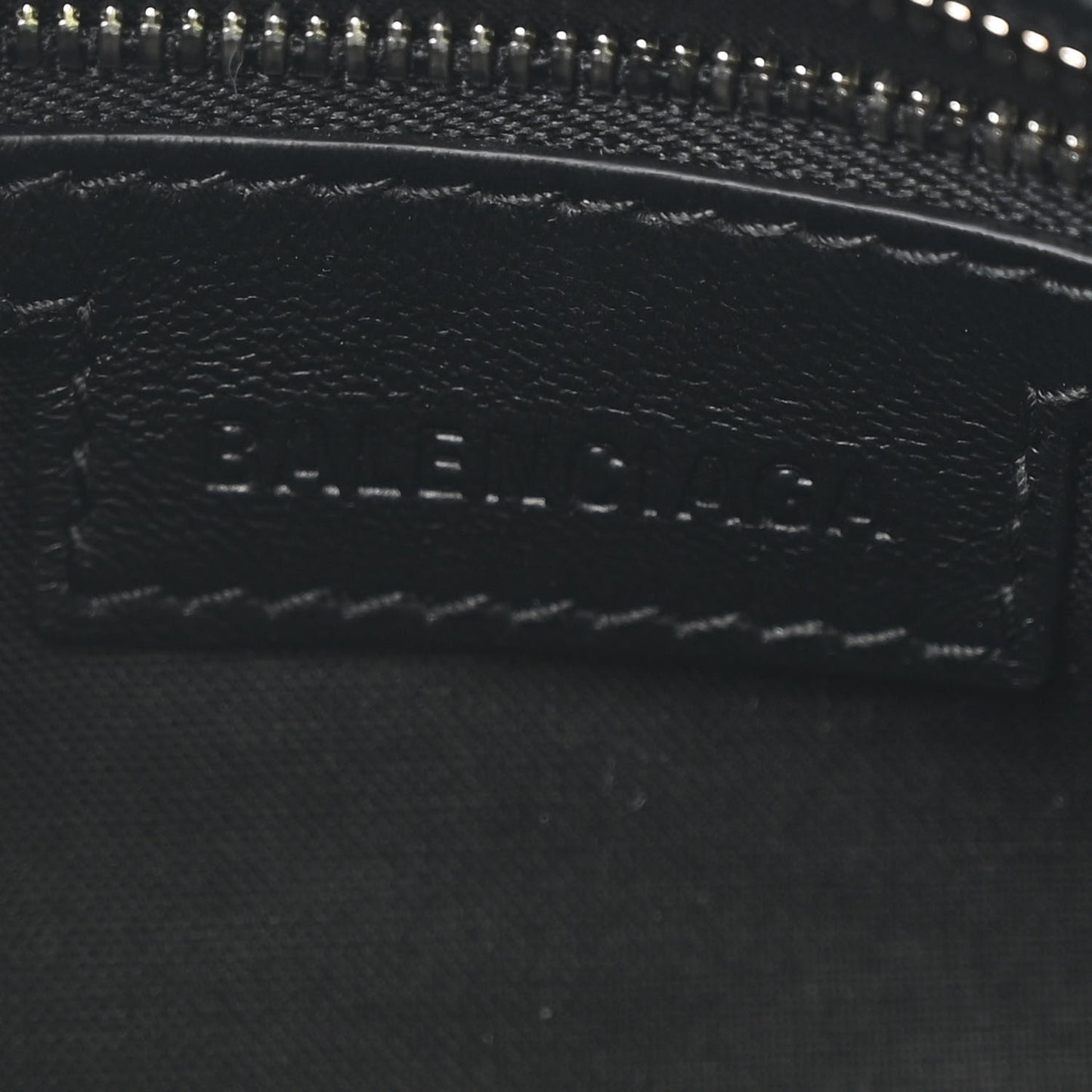 Agneau Arena Storico Classic Hardware Small Le City Green