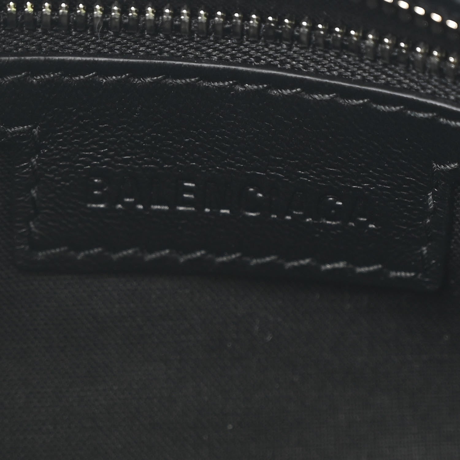 Balenciaga Agneau Arena Storico Classic Hardware Small Le City Green 6 of 10