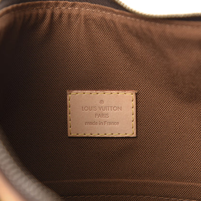 Louis Vuitton Monogram Odeon MM 8 of 10
