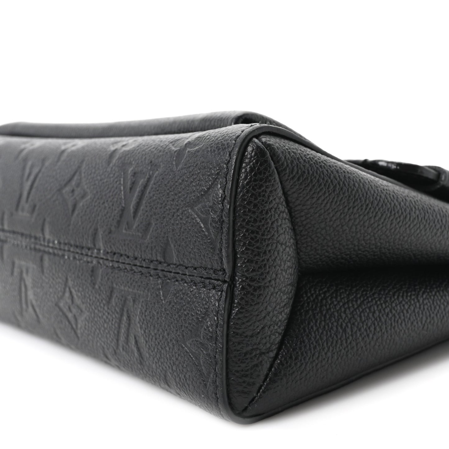 Empreinte Vavin PM Black