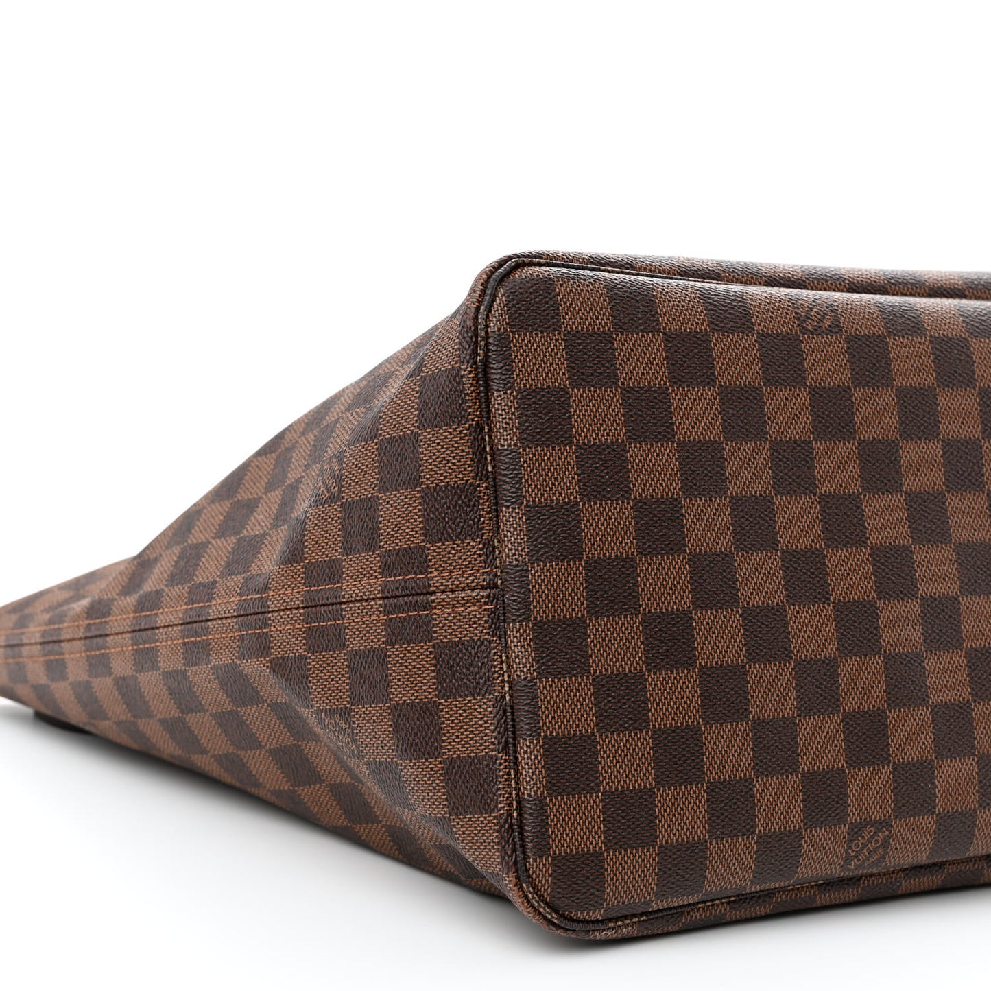 Damier Ebene Neo Neverfull GM