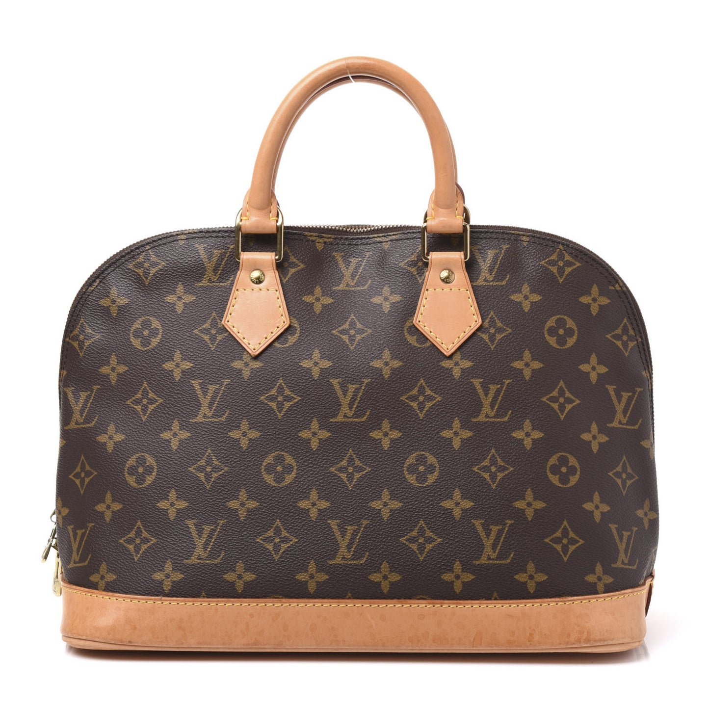 Monogram Alma PM