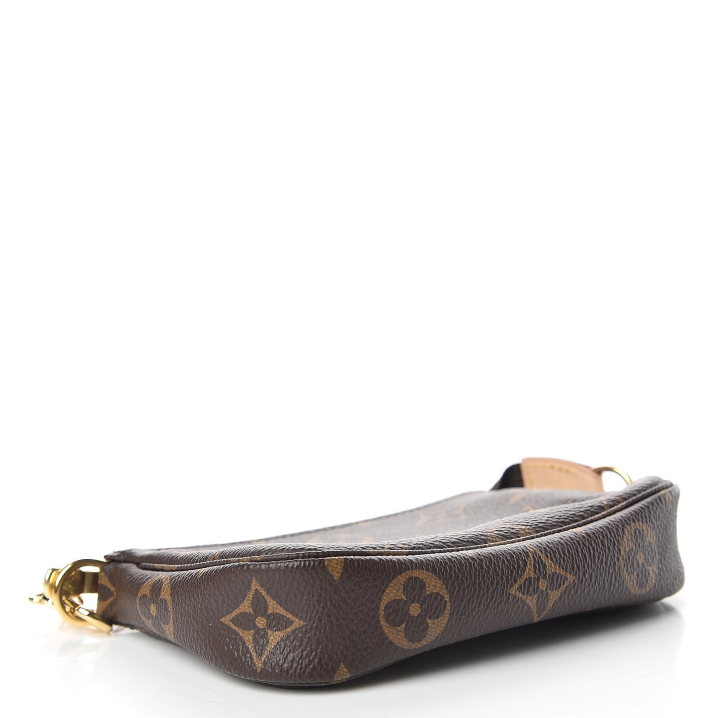 Monogram Mini Pochette Accessories