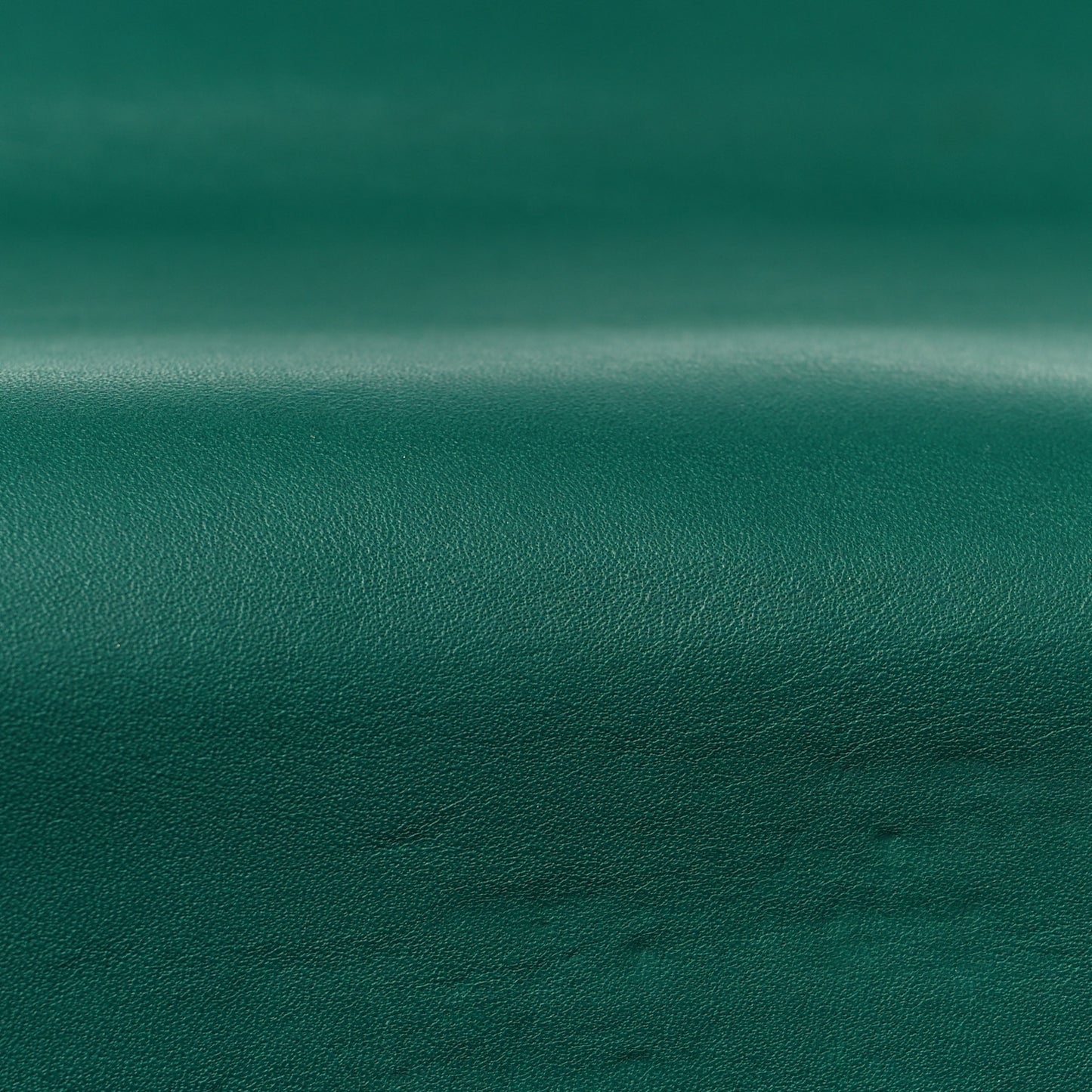 Calfskin Serpenti Forever Medium Shoulder Bag Emerald Green